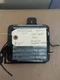 2001-2005 BMW 745i 4.4L Telephone Amplifier Control Module 8413691187504