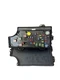 OEM 2015 Jeep Patriot Compass TIPM Integrated Power Module Fuse Box P68232879AB