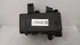 2008-2010 Hyundai Sonata Fusebox Fuse Box Relay Module YS1Z0
