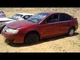 Used Body Control Module fits: 2007 Saturn Ion Body Control BCM Grade A