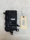 ⚡️TESLA X FRONT LH DRIVER SEAT COMPUTER CONTROL MODULE 1496641-00-L 16125 B60
