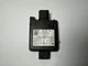 2Q0907685B 2020-2024 VOLKSWAGEN JETTA TIGUAN BLIND SPOT RADAR SENSOR MODULE