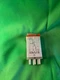 Mercedes Benz OVP Relay ** 2015400845 1265404745 ** W124
