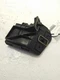 Used Park Assist Camera fits: 2016 Lincoln Mkz radar unit mounted rear bumper si