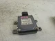 Porsche Cayenne Turbo Oil Pump Control Module 958 92A 11-18 OEM 7P0 927 601