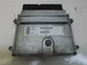 ENGINE COMPUTER VOLVO 40 SERIES 2004 30650677 ECM PCM ECU OEM