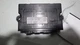 06 CADILLAC STS Multifunction MODULE 15274148