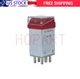 NEW Overload Protection Relay 2015400845 For Mercedes W124 W126 W201 R107 W201