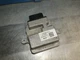 2013-2015 Chevrolet Equinox 2.4L OEM fuel pump driver module 13 14 15