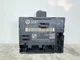 2011-2018 AUDI A8 A8L S8 D4 Front Right Door Control Module OEM 4H0959792E
