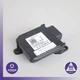 2018 Audi 4M Q7 Right Side Seat Occupancy Control Module 4M0959339 OEM