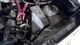Used Fuse Box Engine fits: 2015 Subaru Forester engine compartment 2.5 Grade A