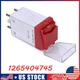 2015400845 Overload Protection Relay For Mercedes W124 W126 W201 R107 W201 New