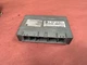 SMG Transmission Control Unit BMW E46 M3 OEM #JRD