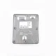 0CQ907554H Control Module Unit Fit For VW Golf R Audi A3 S3