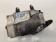 Audio Equipment Radio Amplifier Hifi Audio System Fits 20-21 BMW 228i 779167