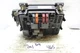 15328806B  GMC Sierra Silverado 1999-02 Fuse Box Relay Unit Module 2M1 465 B4