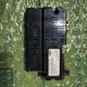 12 13 14 CHRYSLER 300 DODGE CHARGER JOURNEY 05091072AK TELEMATICS  MODULE 