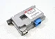 KaFas Lane Departure Camera Based Control Module Unit BMW 328 428 435 M4 13-18