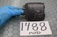17 18 19 20 Ford Fusion Right Blind Spot Alert Control Module Used #1488-MOD