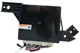 2008-2010 TOYOTA HIGHLANDER AIR AMPLIFIER TEMPERATURE CONTROL MO 88650-48330 OEM