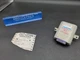 1992-1999 MITSUBISHI 3000GT Eclipse Stealth VR-4 Cruise Control Module MB903862