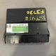 2002-2003 Jaguar X-Type Anti Theft Body Control Module 1X43-15K600-CM
