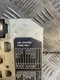 2007-2011 Nissan Sentra/Versa IPDM Power Module Fuse Box BCM OEM PP-T30-M10K