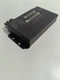 Audi A4 B6 B7 COMFORT CONTROLE MODULE 8E0959433CA #24 val