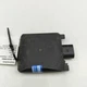 VW TIGUAN AD1 Left Rear Blind Spot Control Module 2Q0907685B 3351