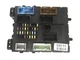 2013 Ford C-Max Hybrid Sel Fuse Box Body Control Module Bv6n-14A073-Pd