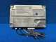 2007-2009 LEXUS LS460 TELEPHONE COMMUNICATION MAYDAY COMPUTER CONTROL MODULE OEM