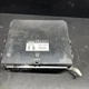 01 02 03 04 05 LEXUS IS300 ABS TRACTION CONTROL COMPUTER MODULE 89540-53150 ABS