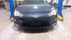 Chassis ECM Multifunction Integrated Control Fits 13 SCION FR-S 1173975