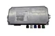 09-15 BMW 750Li 750Li xDrive Top Rear Side View Camera Control Module Unit Oem