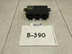 2006 2009 LAND ROVER RANGE ROVER PARKING ASSIST CONTROL MODULE OEM+