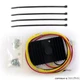 Porsche Voltage Reducer - 12V to 6V  SMC-628-016-99 SMC62801699