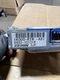 2013 HONDA CR-Z ECM ECU ENGINE CONTROL COMPUTER 1K000-RTW-A81