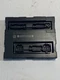 2009-2012 Audi Q5 Body Comfort Control Module UNIT CCM / BCM 8K0 907 064 AS OEM 2009-2012 Audi Q5 Body Comfort Control Module UNIT CCM / BCM 8K0 907 064 AS OEM