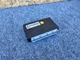 AIR RIDE SUSPENSION CONTROL MODULE OEM 109K 12-18 AUDI A6 A7 S6 S7 RS7 4.0L