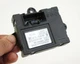 2009-2015 jaguar xf x250 rear left driver door control module unit