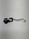 06-09 MERCEDES W164 ML500 GL350 E350 ML63 Right Seat Weight Sensor Module OEM