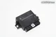2021-2023 NISSAN ROGUE REAR PARK PARKING AID ASSIST CONTROL MODULE UNIT OEM