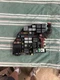 2004-2007 cadillac CTS engine compartment fuse box 15869078 OEM 05 06