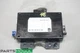 2013-2015 MERCEDES ML350 W166 INTERFACE COMMUNICATION CONTROL MODULE OEM