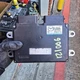 Engine ECM Control Module Fits 2015 15 TOYOTA RAV4 L556 18 881E L55618881E