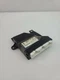 1998 1999 2000 Lexus Ls400 Front Right Door Multiplex Network Control Module