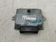 2011-2015  Infiniti G37 Q60 Variable Valve Computer Control Module Unit 1595 OEM