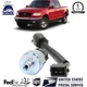 New Cruise Control Switch For 1993-2003 Ford F-Series Pickup 1994-2004 B2300