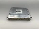2015 LEXUS RC350 ENGINE CONTROL MODULE ECU ASSEMBLY OEM 89661-24840